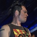 GutterPunk - Professional Concert Photography